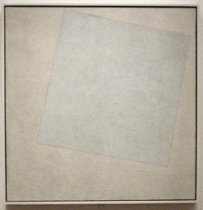 NF37-Kazimir_Malevich_-_'Suprematist_Composition-_White_on_White',_oil_on_canvas,_1918,_Museum_of_Modern_Art