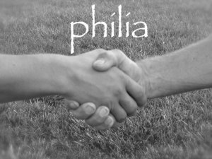 TD_philia2