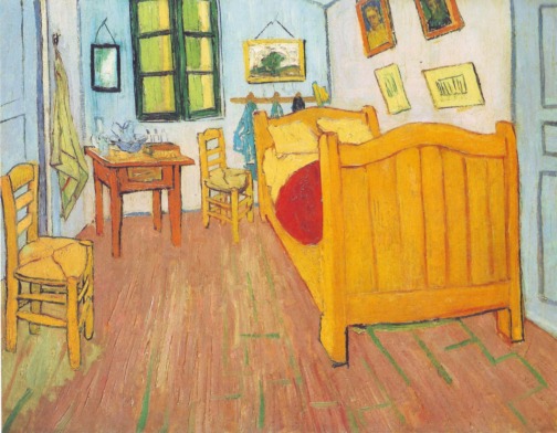NF40-Vincent_Van_Gogh_0011
