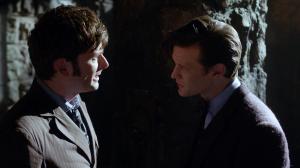 David-Tennant-Matt-Smith-Day-of-the-Doctor-Who
