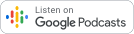 Link para escutar o Podcats no Google Podcast