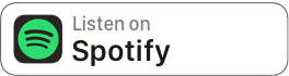 Link para escutar o Podcats no Spotfy